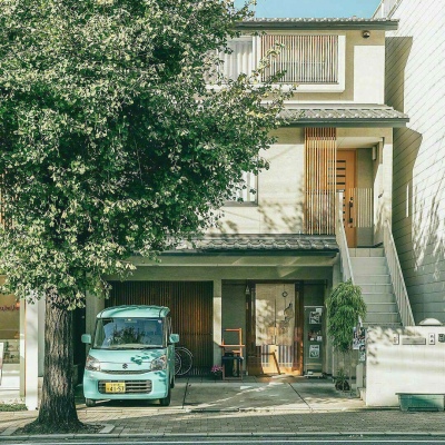 郊区FurryQQ群介绍